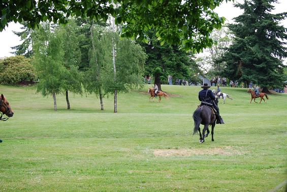 2008 06 21 242-wbtn.jpg